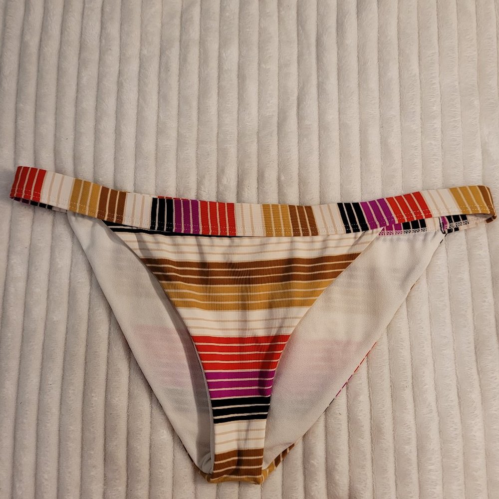 Billabong Bikini bottom